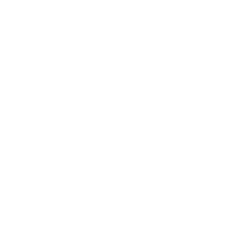 landscape maintenance icon