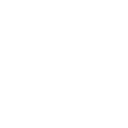 residential landscape icon